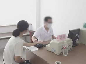 養(yǎng)生保健機(jī)構(gòu)不得開展的幾類活動