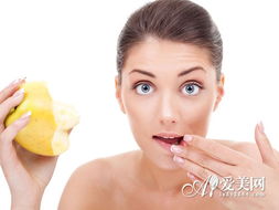 養(yǎng)生保健需明辨 警惕身邊的10大偽健康食品陷阱
