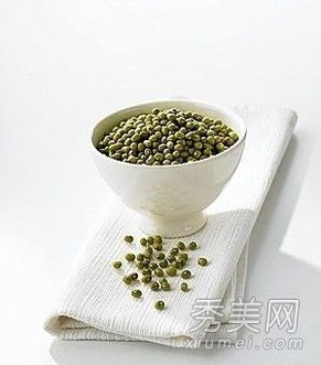 秋季十大排毒瘦身食品，助力養生保健服務