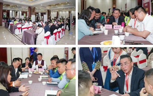踐行初心，守正創新 推動構建中醫養生保健服務命運共同體