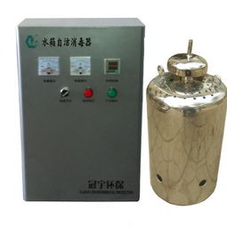 冠宇品牌設備產(chǎn)品全面解析 創(chuàng)新技術與專業(yè)應用助您創(chuàng)業(yè)成功