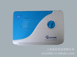上海品松實業(yè)水殺菌消毒設備產(chǎn)品列表與消毒器械銷售服務
