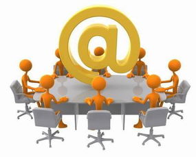 網(wǎng)絡(luò)營(yíng)銷系統(tǒng)實(shí)現(xiàn)互聯(lián)網(wǎng)精準(zhǔn)營(yíng)銷的核心方法