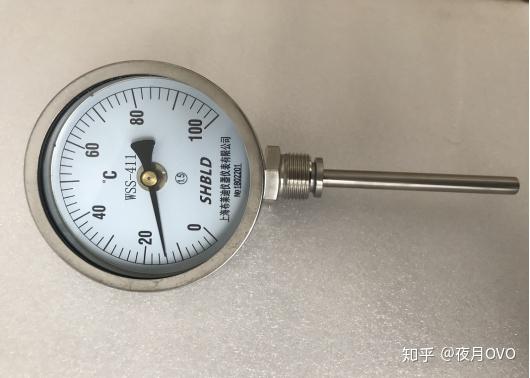 把好品質關，SHBLD儀器儀表深究精細化生產